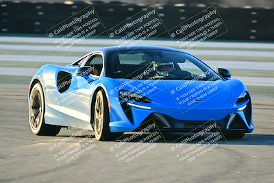 media/Nov-02-2025-Speed Ventures (Sun) [[c948a89870]]/Yellow/Session 4/